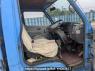 Used 1985 MT isuzu elf-truck NKR57ED Image[23]