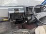 Used 1985 MT isuzu elf-truck NKR57ED Image[24]