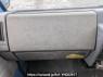 Used 1985 MT isuzu elf-truck NKR57ED Image[25]