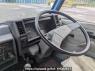 Used 1985 MT isuzu elf-truck NKR57ED Image[26]