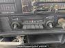 Used 1985 MT isuzu elf-truck NKR57ED Image[27]