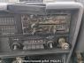 Used 1985 MT isuzu elf-truck NKR57ED Image[28]