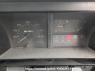 Used 1985 MT isuzu elf-truck NKR57ED Image[30]