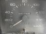 Used 1985 MT isuzu elf-truck NKR57ED Image[31]