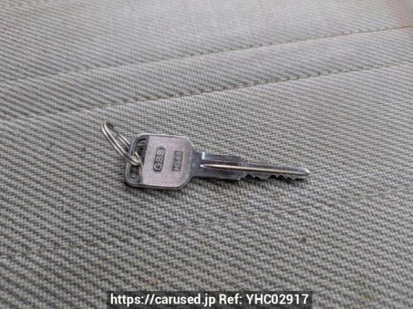 Used 1985 MT isuzu elf-truck NKR57ED Image[32]