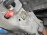 Used 1985 MT isuzu elf-truck NKR57ED Image[33]