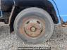 Used 1985 MT isuzu elf-truck NKR57ED Image[34]