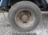 Used 1985 MT isuzu elf-truck NKR57ED Image[35]