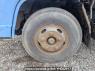Used 1985 MT isuzu elf-truck NKR57ED Image[36]