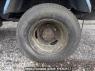 Used 1985 MT isuzu elf-truck NKR57ED Image[37]