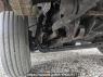 Used 1985 MT isuzu elf-truck NKR57ED Image[38]
