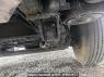 Used 1985 MT isuzu elf-truck NKR57ED Image[39]