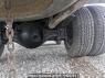 Used 1985 MT isuzu elf-truck NKR57ED Image[40]