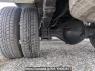 Used 1985 MT isuzu elf-truck NKR57ED Image[41]