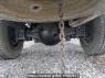 Used 1985 MT isuzu elf-truck NKR57ED Image[42]