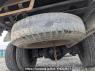 Used 1985 MT isuzu elf-truck NKR57ED Image[43]