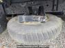 Used 1985 MT isuzu elf-truck NKR57ED Image[44]