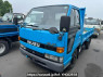 Used 1993 MT isuzu elf-truck NKR58ED Image[1]