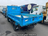 Used 1993 MT isuzu elf-truck NKR58ED Image[2]