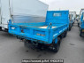 Used 1993 MT isuzu elf-truck NKR58ED Image[3]