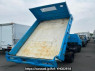 Used 1993 MT isuzu elf-truck NKR58ED Image[4]