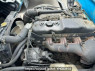 Used 1993 MT isuzu elf-truck NKR58ED Image[5]