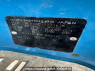 Used 1993 MT isuzu elf-truck NKR58ED Image[6]