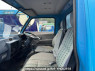 Used 1993 MT isuzu elf-truck NKR58ED Image[7]