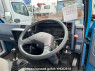 Used 1993 MT isuzu elf-truck NKR58ED Image[9]