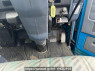 Used 1993 MT isuzu elf-truck NKR58ED Image[10]