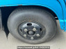 Used 1993 MT isuzu elf-truck NKR58ED Image[11]