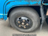 Used 1993 MT isuzu elf-truck NKR58ED Image[12]