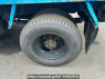 Used 1993 MT isuzu elf-truck NKR58ED Image[13]