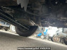 Used 1993 MT isuzu elf-truck NKR58ED Image[15]