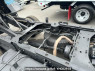Used 1993 MT isuzu elf-truck NKR58ED Image[16]