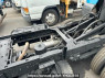Used 1993 MT isuzu elf-truck NKR58ED Image[17]