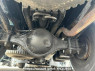 Used 1993 MT isuzu elf-truck NKR58ED Image[18]