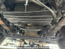 Used 1993 MT isuzu elf-truck NKR58ED Image[19]