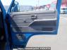 Used 1993 MT isuzu elf-truck NKR58ED Image[20]