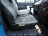 Used 1993 MT isuzu elf-truck NKR58ED Image[21]