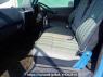 Used 1993 MT isuzu elf-truck NKR58ED Image[22]