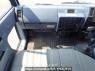 Used 1993 MT isuzu elf-truck NKR58ED Image[23]