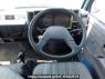 Used 1993 MT isuzu elf-truck NKR58ED Image[24]