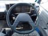 Used 1993 MT isuzu elf-truck NKR58ED Image[25]