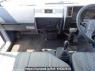 Used 1993 MT isuzu elf-truck NKR58ED Image[26]
