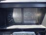 Used 1993 MT isuzu elf-truck NKR58ED Image[27]