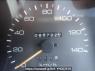 Used 1993 MT isuzu elf-truck NKR58ED Image[28]