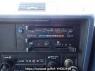 Used 1993 MT isuzu elf-truck NKR58ED Image[29]