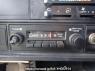 Used 1993 MT isuzu elf-truck NKR58ED Image[30]