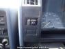 Used 1993 MT isuzu elf-truck NKR58ED Image[31]